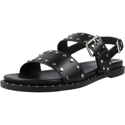 Platta sandaler Carmela 163197c 36,37,38,39 Platta sandaler Carmela 163197c 36,37,38,39