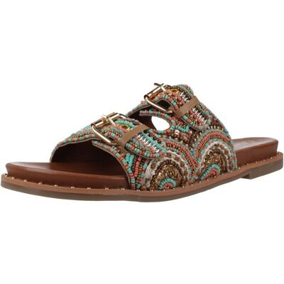 Tofflor Carmela 163200c 36,37,38,39,40,41 Dam Tofflor Carmela 163200c 36,37,38,39,40,41 Dam