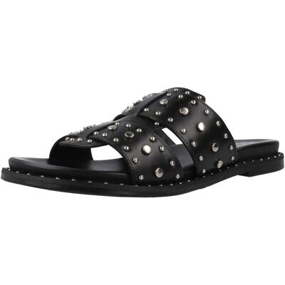 Platta sandaler Carmela 163202c 36,37,38,39,40,41 Platta sandaler Carmela 163202c 36,37,38,39,40,41