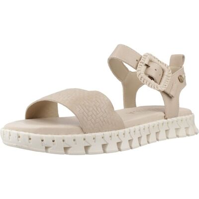Platta sandaler Carmela 163266c 36,37,38,39,40,41 Platta sandaler Carmela 163266c 36,37,38,39,40,41