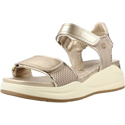 Sportsandaler Carmela 163285c 36,37,38,39,40,41 Dam Sportsandaler Carmela 163285c 36,37,38,39,40,41 Dam
