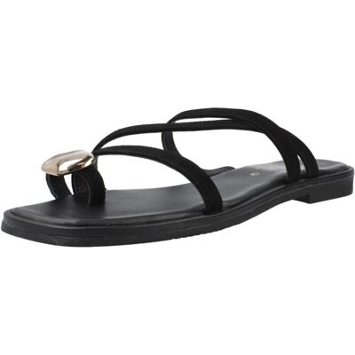 Tofflor Carmela 163291c 37,39,40,41 Dam Tofflor Carmela 163291c 37,39,40,41 Dam