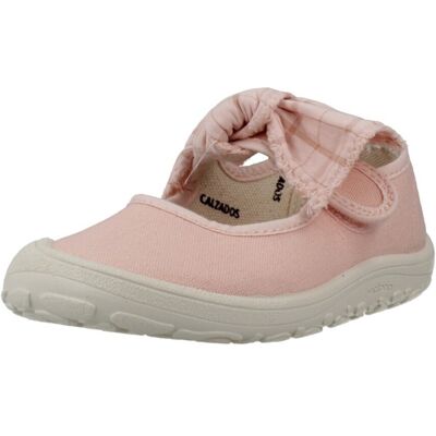 Sportsandaler för barn Victoria 1370130v 19,20,21,22,23,24,25,26,27 Flickor Sportsandaler för barn Victoria 1370130v 19,20,21,22,23,24,25,26,27 Flickor