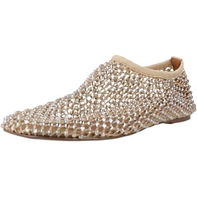 Ballerinor Exé Shoes Vernica 444 36 Dam Ballerinor Exé Shoes Vernica 444 36 Dam