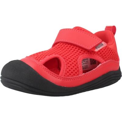 Sportsandaler för barn Puma Kitten Summer V 19,20,21,22,23,24,25,26,27 Pojkar Sportsandaler för barn Puma Kitten Summer V 19,20,21,22,23,24,25,26,27 Pojkar