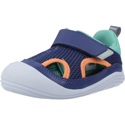 Platta sandaler Puma Kitten Summer V 25,26,27 Platta sandaler Puma Kitten Summer V 25,26,27