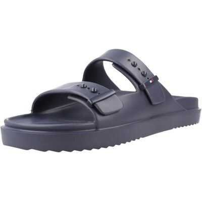 Flipflops Tommy Hilfiger Light Adjustable Pool 40,41,42,43,44,45 Herr Flipflops Tommy Hilfiger Light Adjustable Pool 40,41,42,43,44,45 Herr