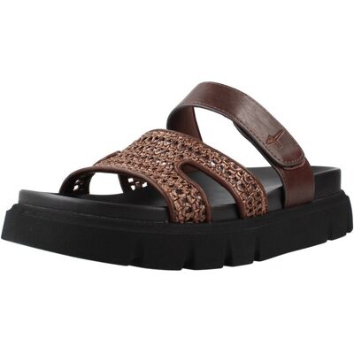 Sandaler med klack Tamaris 27422 46 38 Sandaler med klack Tamaris 27422 46 38