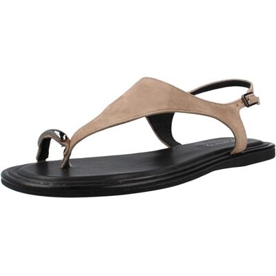 Platta sandaler Tamaris 28142 46 40 Platta sandaler Tamaris 28142 46 40