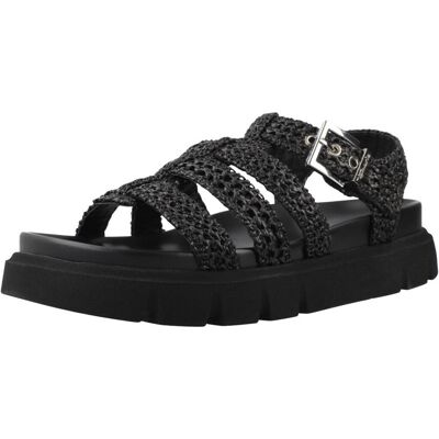 Sandaler med klack Tamaris 28402 46 36,39,40 Sandaler med klack Tamaris 28402 46 36,39,40