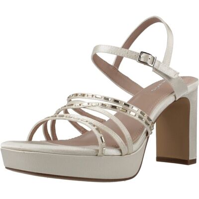 Sandaler med klack Tamaris 28307 46 40 Sandaler med klack Tamaris 28307 46 40