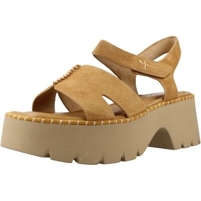 Sandaler med klack Tamaris 28377 46 39 Sandaler med klack Tamaris 28377 46 39