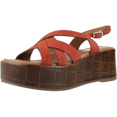 Sandaler med klack Tamaris 28380 37,38,39 Sandaler med klack Tamaris 28380 37,38,39
