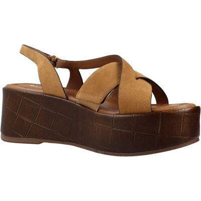 Sandaler med klack Tamaris 28380 37,39,40,41 Sandaler med klack Tamaris 28380 37,39,40,41