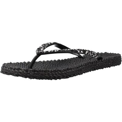 Flip-flops Ilse Jacobsen Cheerful03g 36,37,38,40 Dam Flip-flops Ilse Jacobsen Cheerful03g 36,37,38,40 Dam
