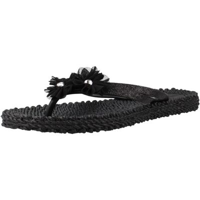 Flip-flops Ilse Jacobsen Cheerful18f 36,37,38,39,40,41 Dam Flip-flops Ilse Jacobsen Cheerful18f 36,37,38,39,40,41 Dam