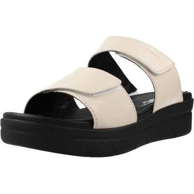 Sandaler med klack Stonefly Aqua Iii 8 Nap 37,38,39,40,35 Sandaler med klack Stonefly Aqua Iii 8 Nap 37,38,39,40,35