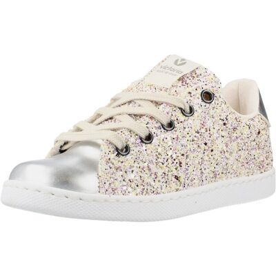 Sneakers Victoria 112558v 37,26,27,32,33,35 Sneakers Victoria 112558v 37,26,27,32,33,35