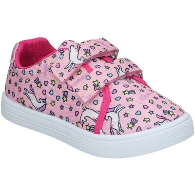 Sneakers Chicco 105718 23,24,25,26,27,28,29,30,31,32 Pojkar Sneakers Chicco 105718 23,24,25,26,27,28,29,30,31,32 Pojkar