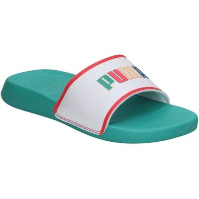 Flipflops Puma 106048 35 1/2 Dam Flipflops Puma 106048 35 1/2 Dam