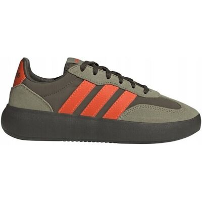 Sneakers adidas Barreda Decode 36 Pojkar Sneakers adidas Barreda Decode 36 Pojkar