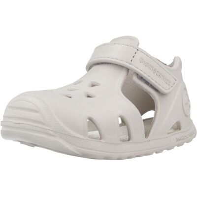 Platta sandaler Biomecanics 262290b 25 Platta sandaler Biomecanics 262290b 25