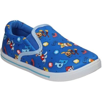 Slip-on-skor för barn Leomil 107191 24,25,26,27,28,29,30 Pojkar Slip-on-skor för barn Leomil 107191 24,25,26,27,28,29,30 Pojkar