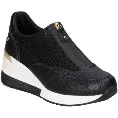 Slip-on-skor Xti 107257 41 Dam Slip-on-skor Xti 107257 41 Dam