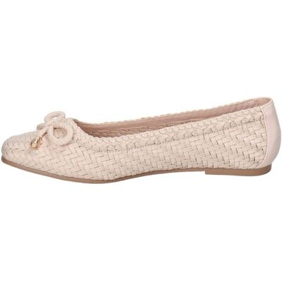 Ballerinor D'angela 107383 36 Dam Ballerinor D'angela 107383 36 Dam