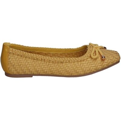 Ballerinor D'angela 107384 36,37 Dam Ballerinor D'angela 107384 36,37 Dam