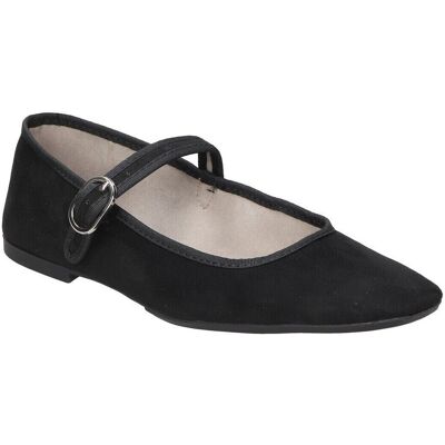 Ballerinor Skydiva 107415 36 Dam Ballerinor Skydiva 107415 36 Dam