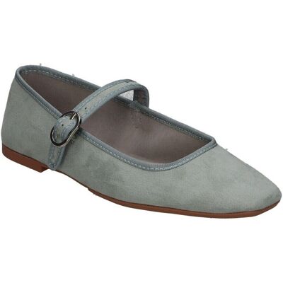 Ballerinor Skydiva 107417 36 Dam Ballerinor Skydiva 107417 36 Dam