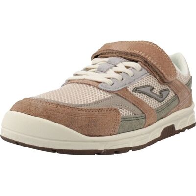Sneakers Joma Cr111 Junior Barefoot 27,29,30,31,32,33 Pojkar Sneakers Joma Cr111 Junior Barefoot 27,29,30,31,32,33 Pojkar