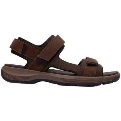 Sandaler Clarks Guideview Trek 41,42,45,42 1/2,41 1/2,44 1/2,39 1/2 Herr Sandaler Clarks Guideview Trek 41,42,45,42 1/2,41 1/2,44 1/2,39 1/2 Herr