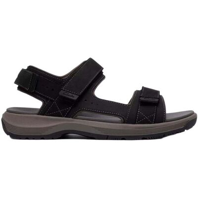 Sandaler Clarks Guideview Trek 40,41,42,44,42 1/2,47,41 1/2,44 1/2,39 1/2 Herr Sandaler Clarks Guideview Trek 40,41,42,44,42 1/2,47,41 1/2,44 1/2,39 1/2 Herr