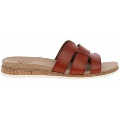 Tofflor Skechers Bobs Desert Kiss Low-Peak Look 39 Dam Tofflor Skechers Bobs Desert Kiss Low-Peak Look 39 Dam