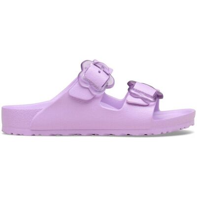 Tofflor BIRKENSTOCK Arizona 34 Pojkar Tofflor BIRKENSTOCK Arizona 34 Pojkar
