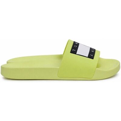 Flipflops Tommy Hilfiger EM0EM01191LT9 41,42,43,44,45,46 Herr Flipflops Tommy Hilfiger EM0EM01191LT9 41,42,43,44,45,46 Herr