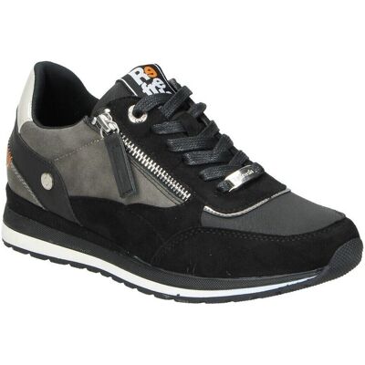 Sneakers Refresh 109434 36 Dam Sneakers Refresh 109434 36 Dam