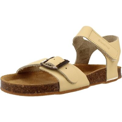 Platta sandaler Blanditos Ponzabd 25,26,27,28,29,30,32,33 Platta sandaler Blanditos Ponzabd 25,26,27,28,29,30,32,33