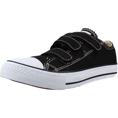 Sneakers Victoria 106555v 37,38,39,40,41 Dam Sneakers Victoria 106555v 37,38,39,40,41 Dam