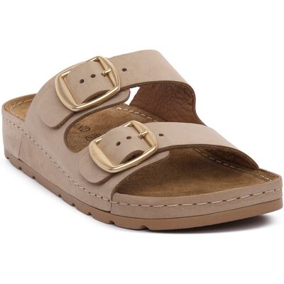 Tofflor Grunland BEIGE K4PADO 39 Dam Tofflor Grunland BEIGE K4PADO 39 Dam