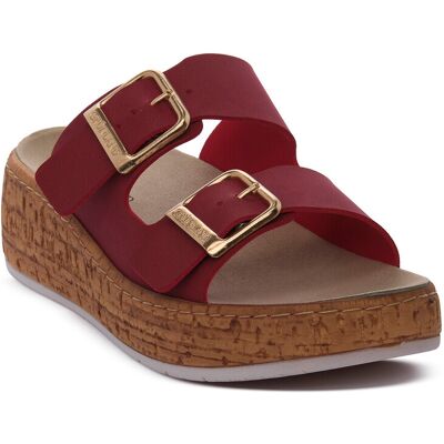 Tofflor Grunland RUBINO 40DAST 37,39 Dam Tofflor Grunland RUBINO 40DAST 37,39 Dam