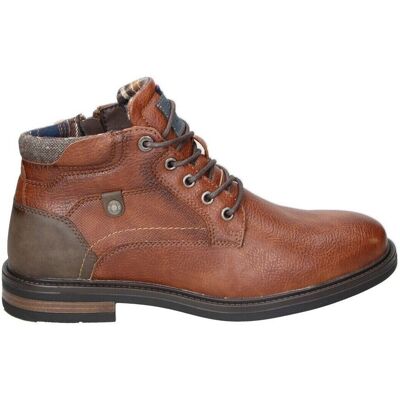 Boots Refresh 114057 44 Herr Boots Refresh 114057 44 Herr