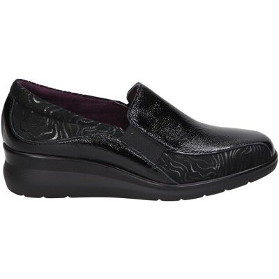 Slip-on-skor Pitillos 114588 36 Dam Slip-on-skor Pitillos 114588 36 Dam