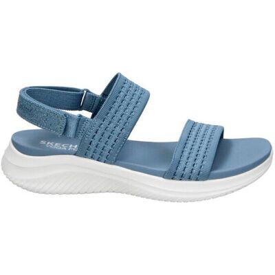 Sandaler Skechers SANDALER Ultra Flex 3.0 All About U 36,37,38,39,40,41 Dam Sandaler Skechers SANDALER Ultra Flex 3.0 All About U 36,37,38,39,40,41 Dam