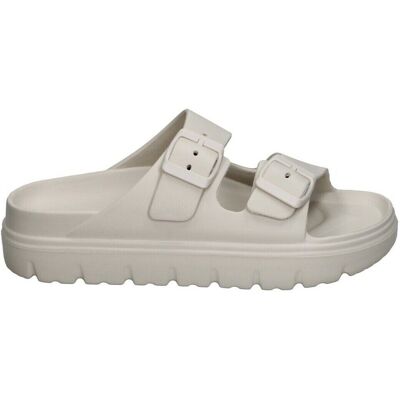 Flipflops Xti 115611 36,37,38,31,32,33,34,35 Flipflops Xti 115611 36,37,38,31,32,33,34,35