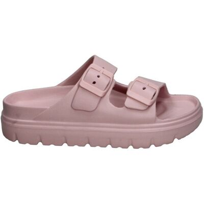 Flipflops Xti 115612 36,37,38,31,32,33,34,35 Flipflops Xti 115612 36,37,38,31,32,33,34,35