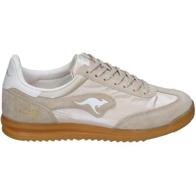 Sneakers Kangaroos 112300 36 Dam Sneakers Kangaroos 112300 36 Dam