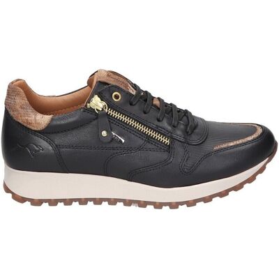 Sneakers Kangaroos 114181 36,37 Dam Sneakers Kangaroos 114181 36,37 Dam